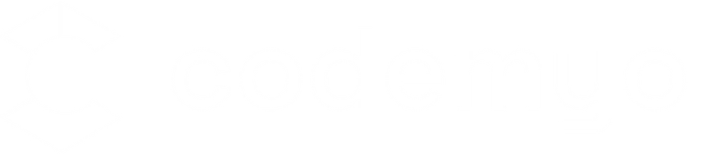 Codemyo